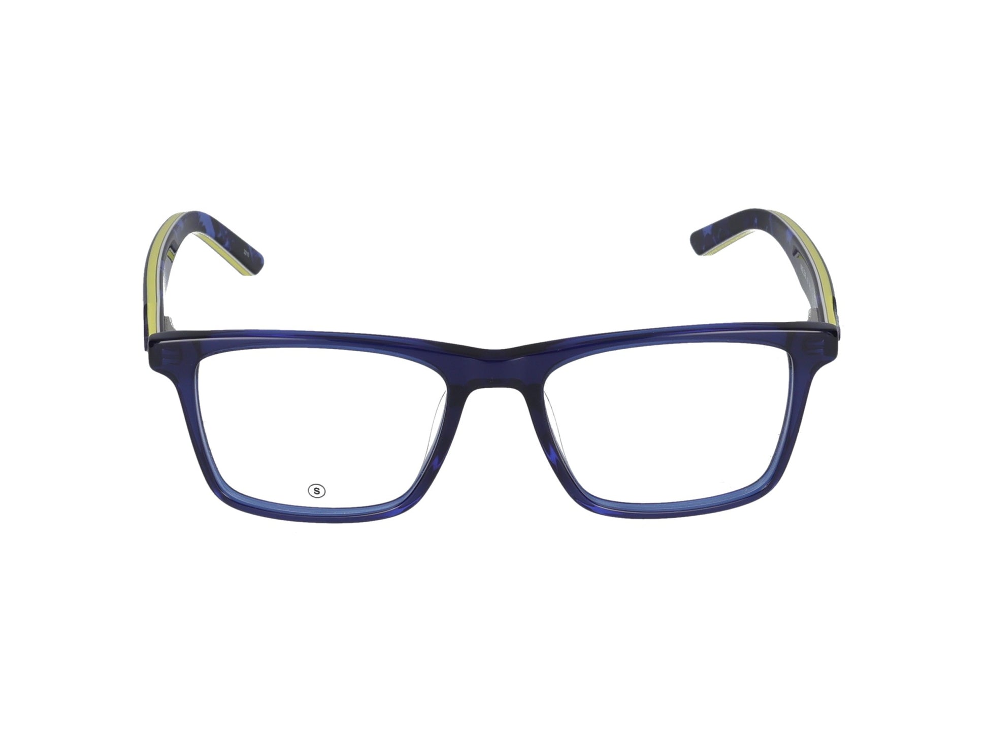 NIKE 5548 NK5548 410 midnight navy 46.00 / 410 midnight navy