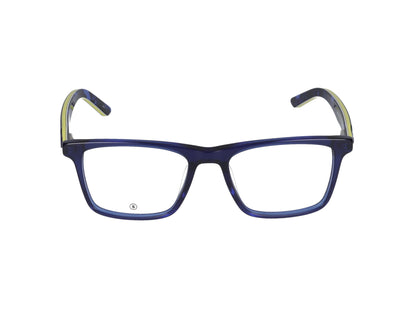 NIKE 5548 NK5548 410 midnight navy 46.00 / 410 midnight navy