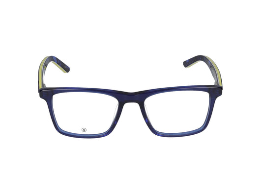 NIKE 5548 NK5548 410 midnight navy 46.00 / 410 midnight navy