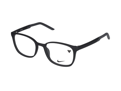 NIKE 7270 NK7270 001 matte black 52.00 / 001 matte black