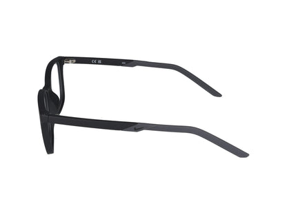 NIKE 7270 NK7270 001 matte black 52.00 / 001 matte black