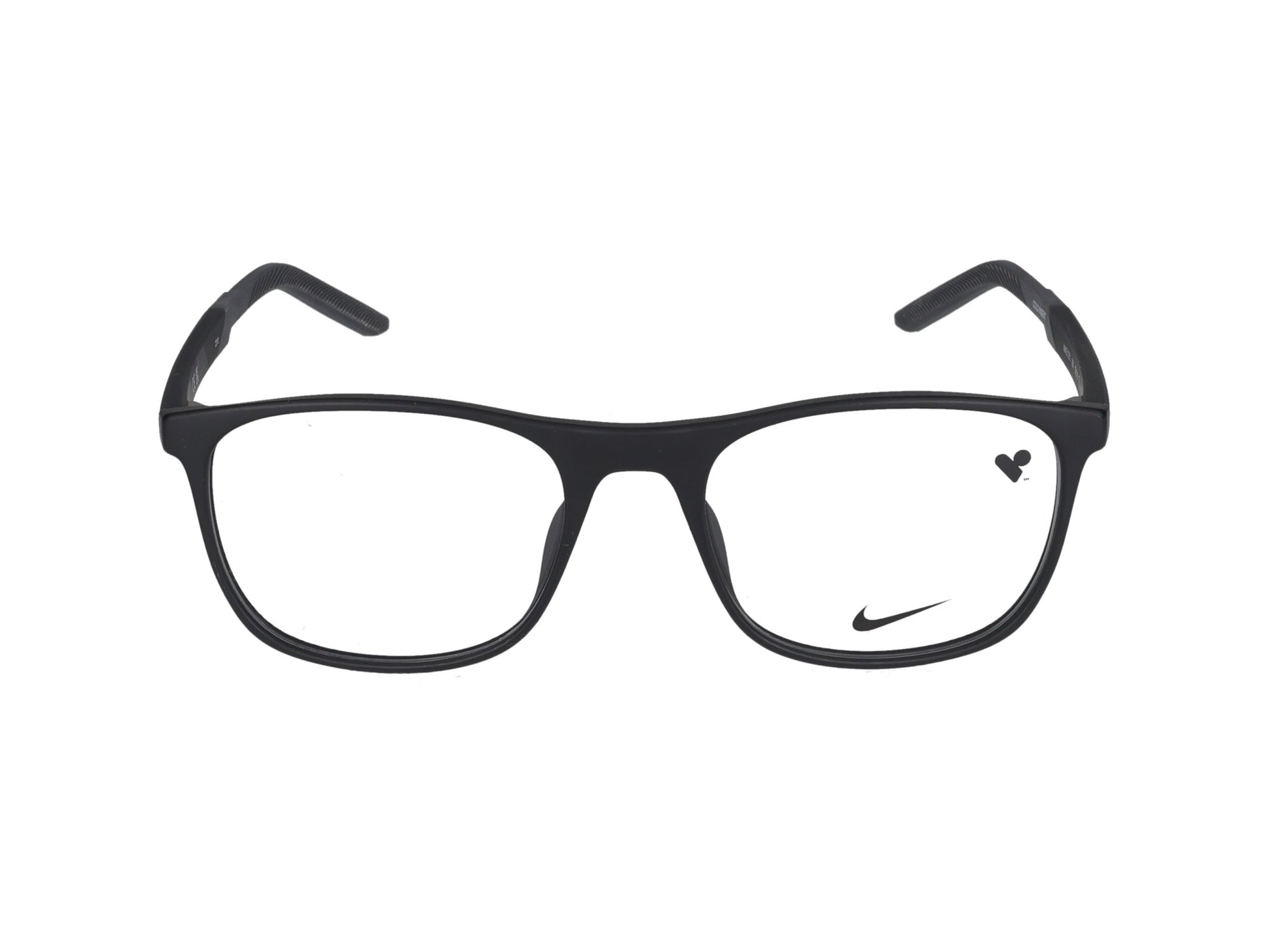 NIKE 7271 NK7271 001 matte black 53.00 / 001 matte black
