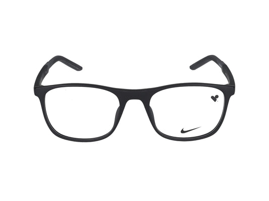 NIKE 7271 NK7271 001 matte black 53.00 / 001 matte black