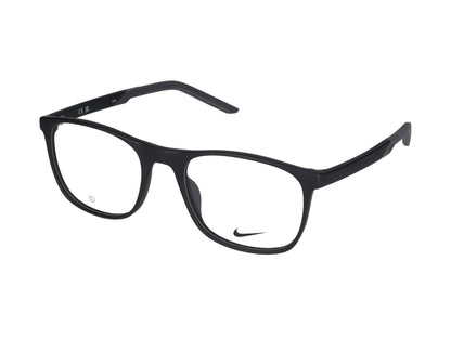 NIKE 7271 NK7271 001 matte black 53.00 / 001 matte black