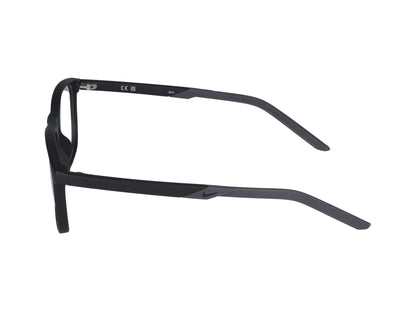 NIKE 7271 NK7271 001 matte black 53.00 / 001 matte black