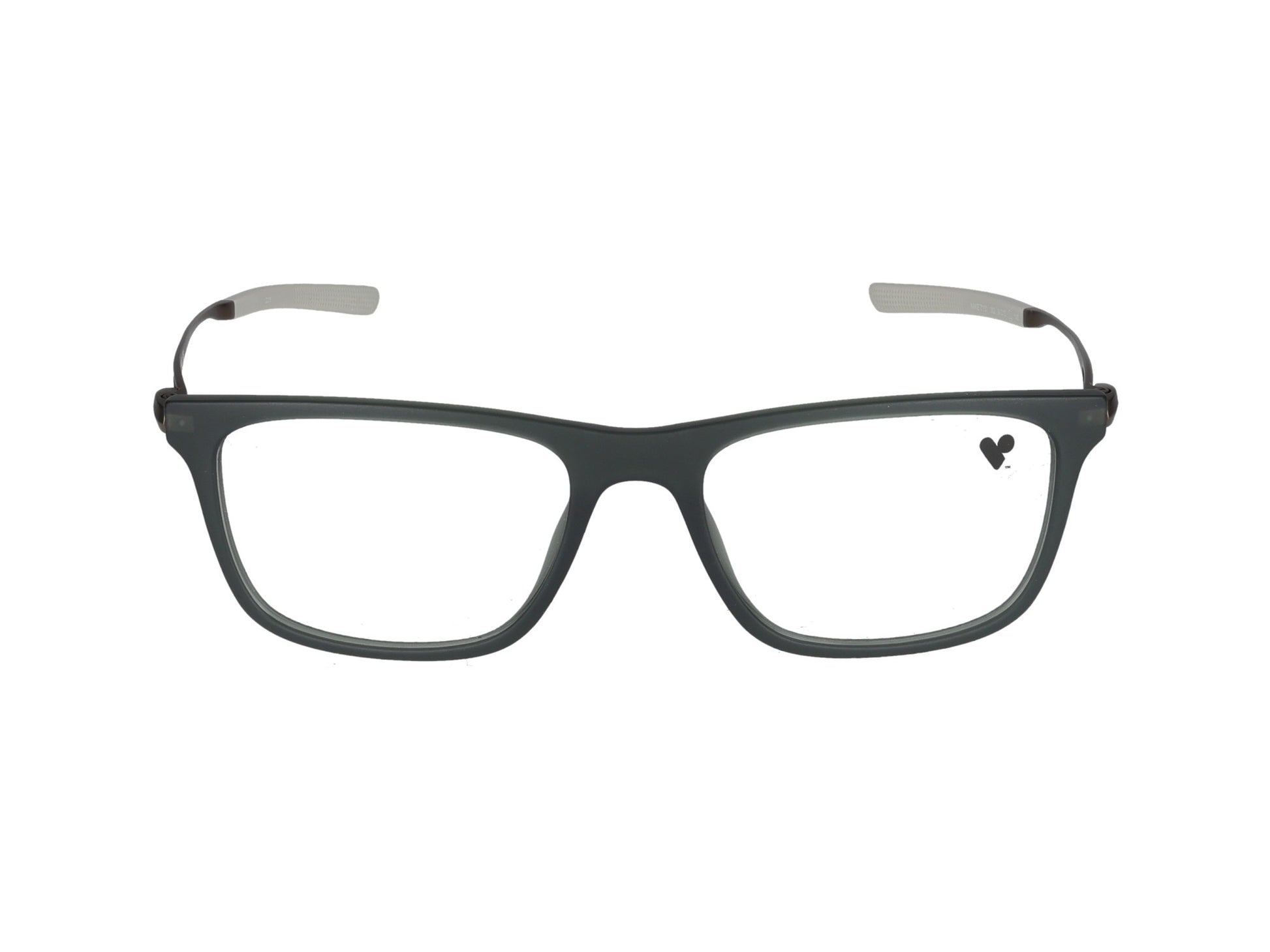 NIKE 7150 NK7150 302 matte sequoia 54.00 / 302 matte sequoia