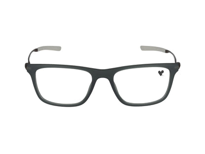 NIKE 7150 NK7150 302 matte sequoia 54.00 / 302 matte sequoia