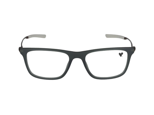 NIKE 7150 NK7150 302 matte sequoia 54.00 / 302 matte sequoia