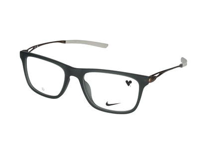 NIKE 7150 NK7150 302 matte sequoia 54.00 / 302 matte sequoia