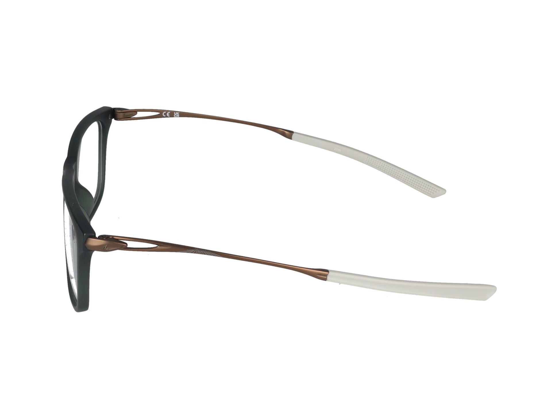 NIKE 7150 NK7150 302 matte sequoia 54.00 / 302 matte sequoia
