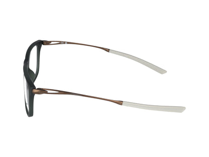 NIKE 7150 NK7150 302 matte sequoia 54.00 / 302 matte sequoia