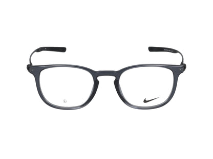 NIKE 7151 NK7151 034 dark grey 49.00 / 034 dark grey