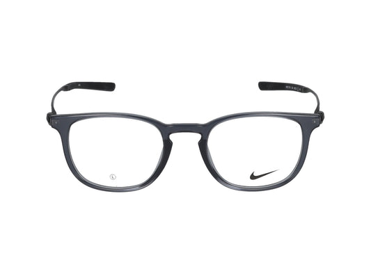 NIKE 7151 NK7151 034 dark grey 49.00 / 034 dark grey