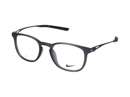 NIKE 7151 NK7151 034 dark grey 49.00 / 034 dark grey