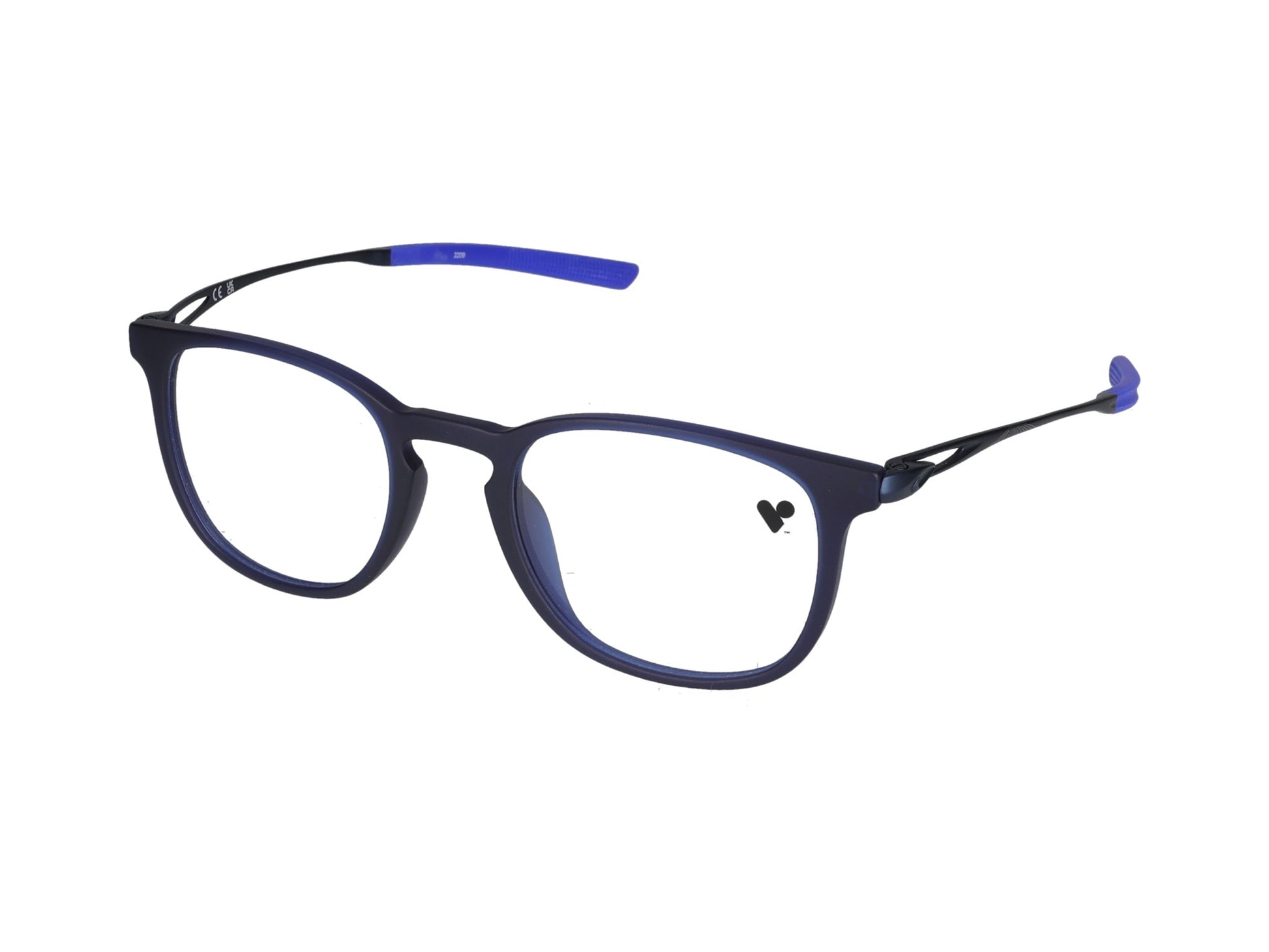 NIKE 7151 NK7151 410 matte midnight navy 49.00 / 410 matte midnight navy
