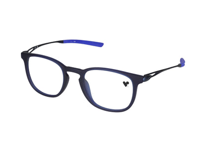 NIKE 7151 NK7151 410 matte midnight navy 49.00 / 410 matte midnight navy