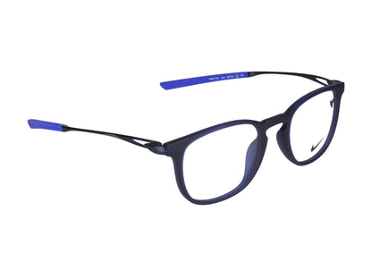 NIKE 7151 NK7151 410 matte midnight navy 49.00 / 410 matte midnight navy