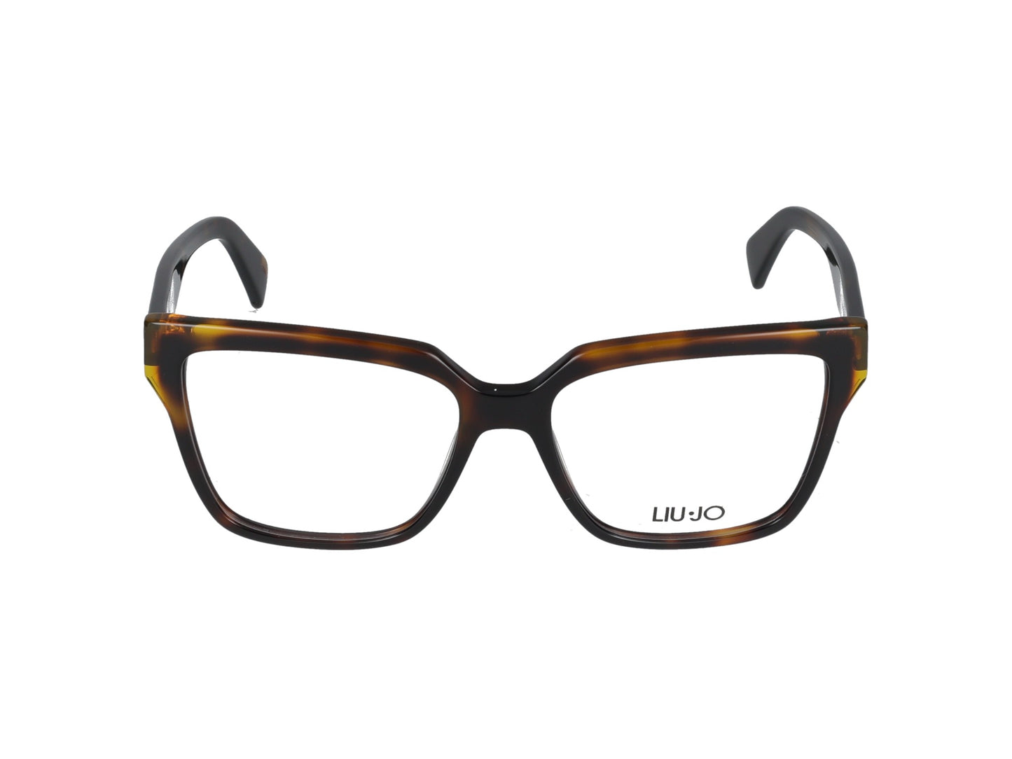 LJ2782 LJ2782 255 dark tortoise yellow 53.00 / 255 dark tortoise yellow
