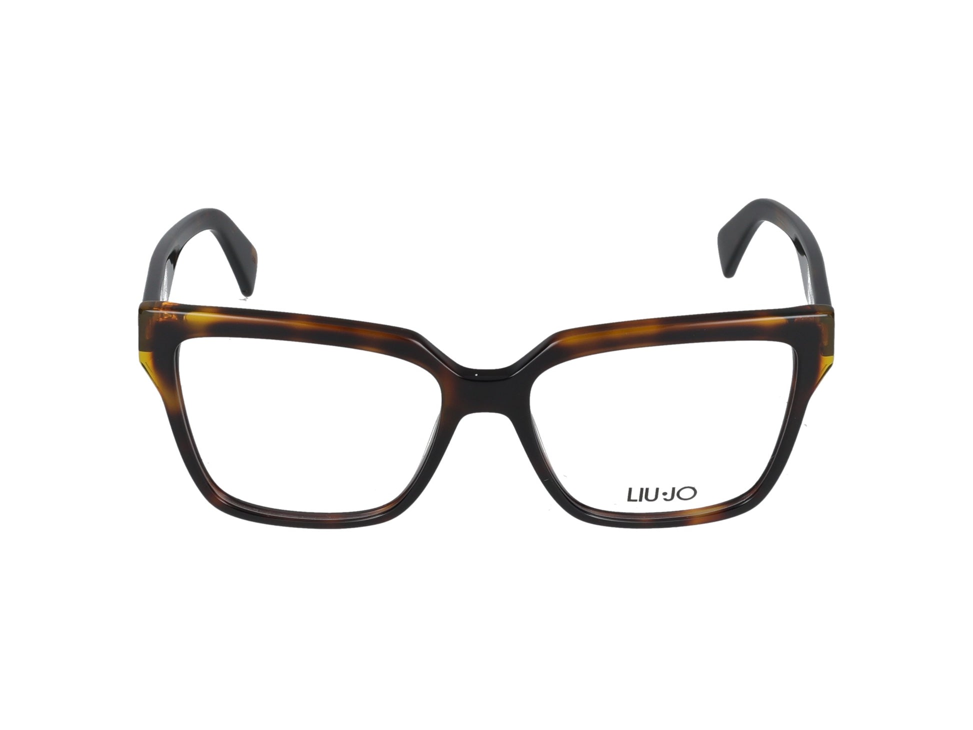 LJ2782 LJ2782 255 dark tortoise yellow 53.00 / 255 dark tortoise yellow