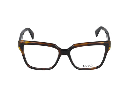 LJ2782 LJ2782 255 dark tortoise yellow 53.00 / 255 dark tortoise yellow