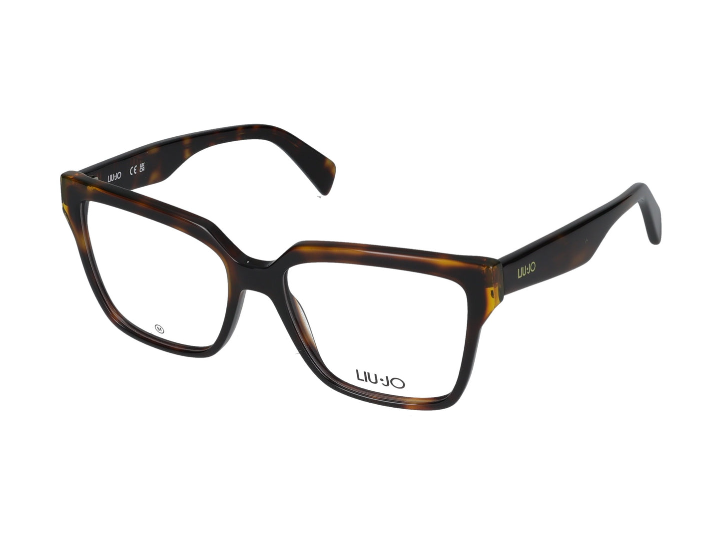 LJ2782 LJ2782 255 dark tortoise yellow 53.00 / 255 dark tortoise yellow
