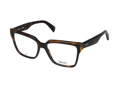 LJ2782 LJ2782 255 dark tortoise yellow 53.00 / 255 dark tortoise yellow