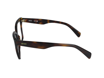 LJ2782 LJ2782 255 dark tortoise yellow 53.00 / 255 dark tortoise yellow