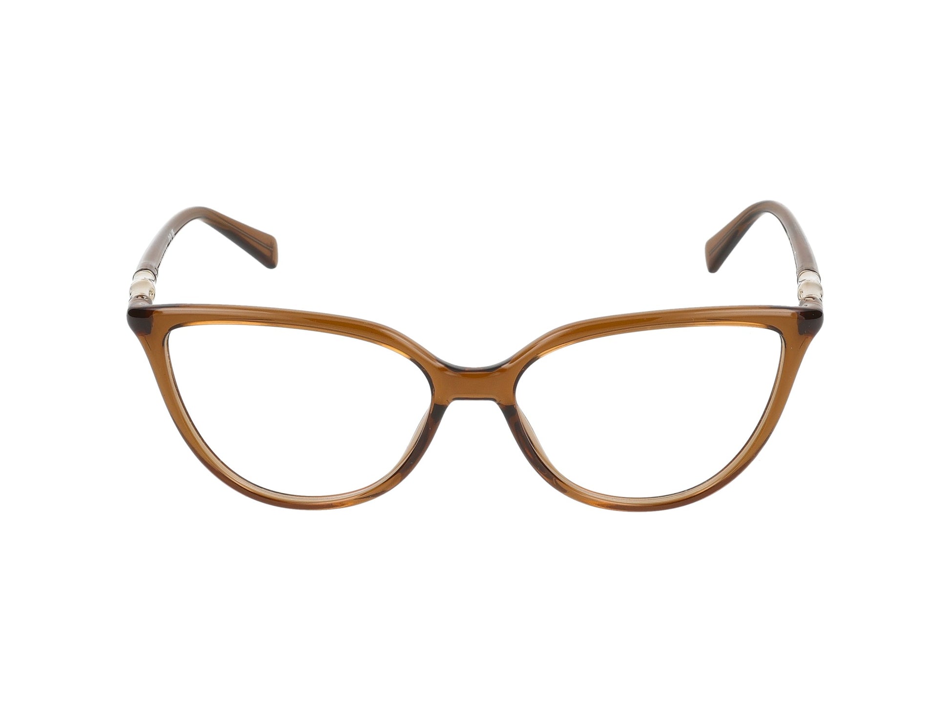 LO2722 LO2722 233 caramel 54.00 / 233 caramel