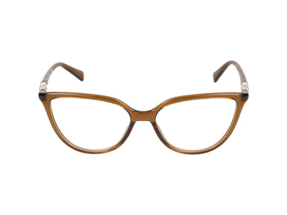 LO2722 LO2722 233 caramel 54.00 / 233 caramel