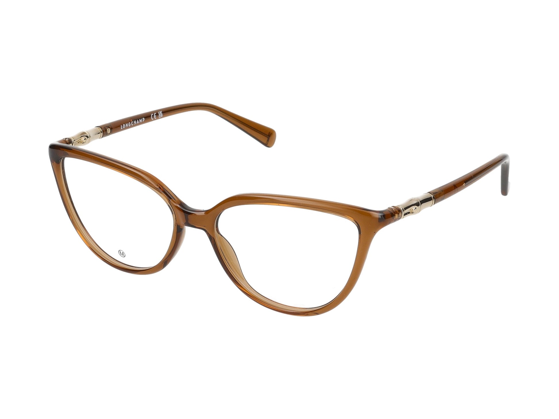 LO2722 LO2722 233 caramel 54.00 / 233 caramel