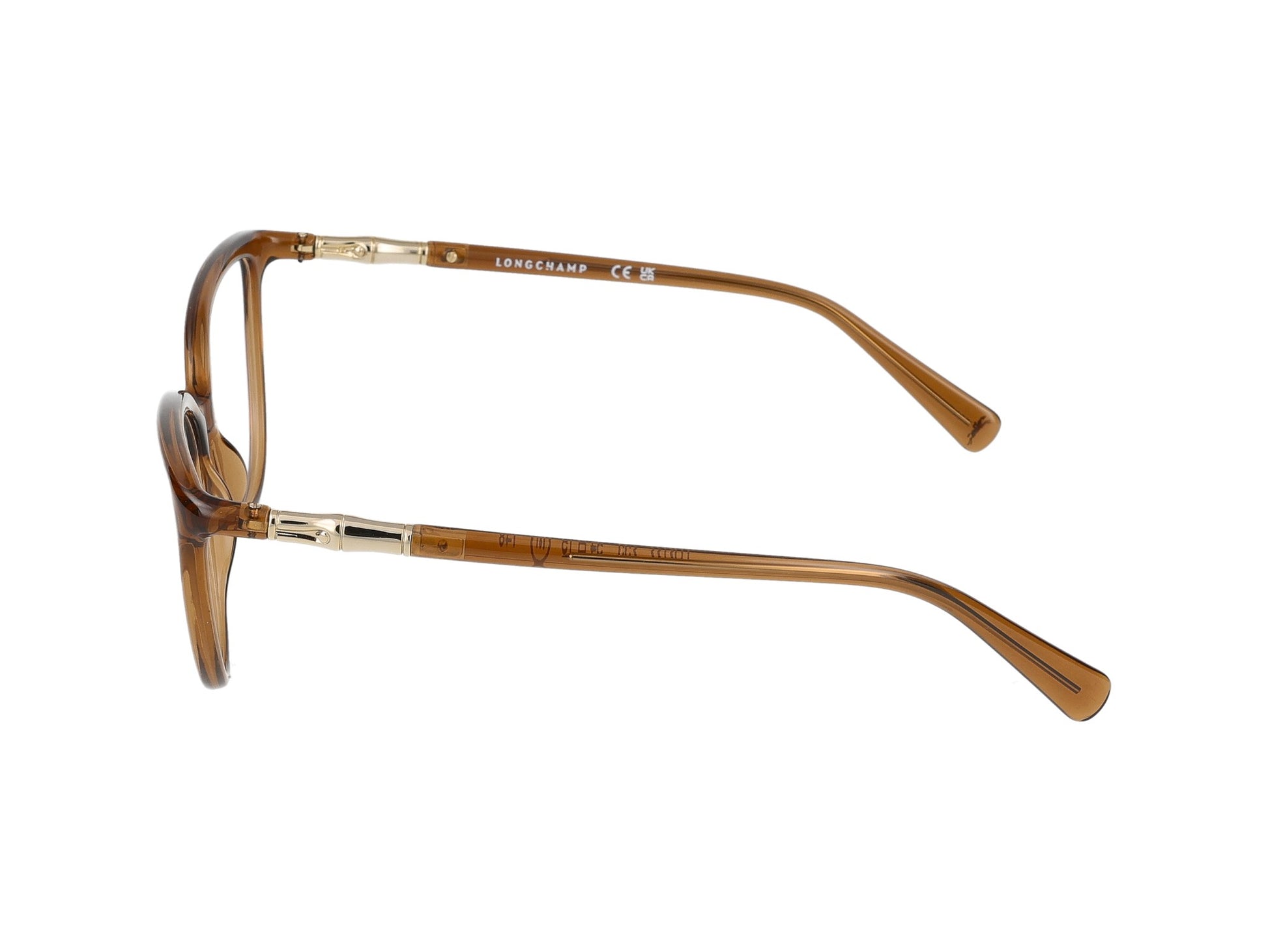 LO2722 LO2722 233 caramel 54.00 / 233 caramel