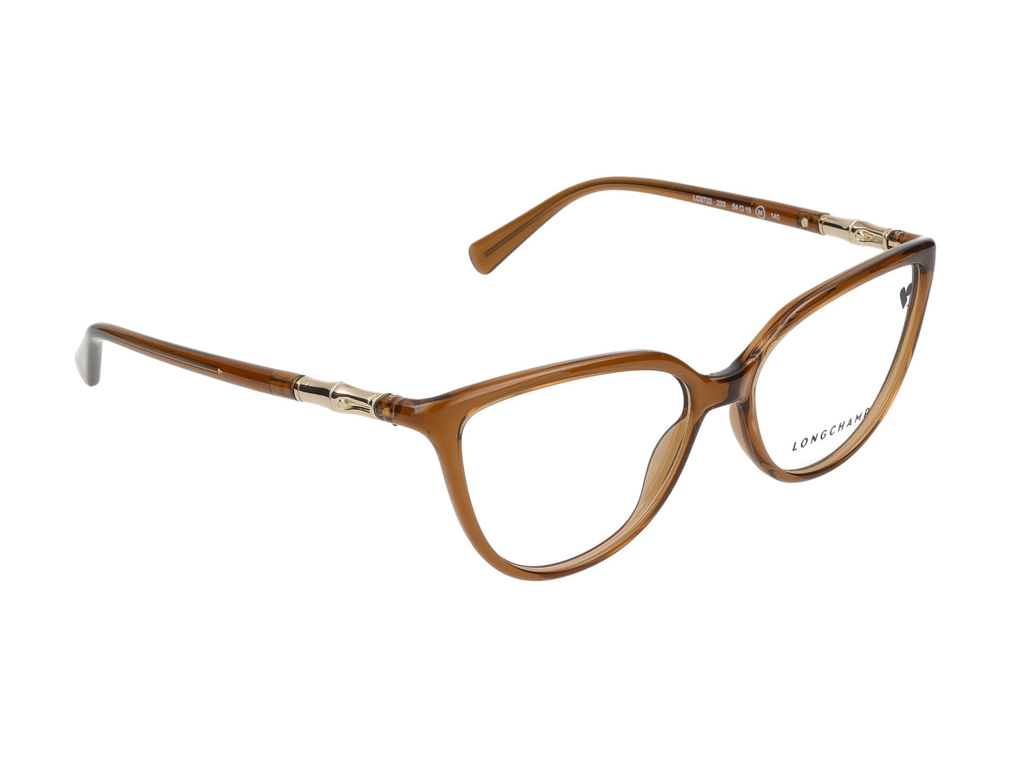 LO2722 LO2722 233 caramel 54.00 / 233 caramel