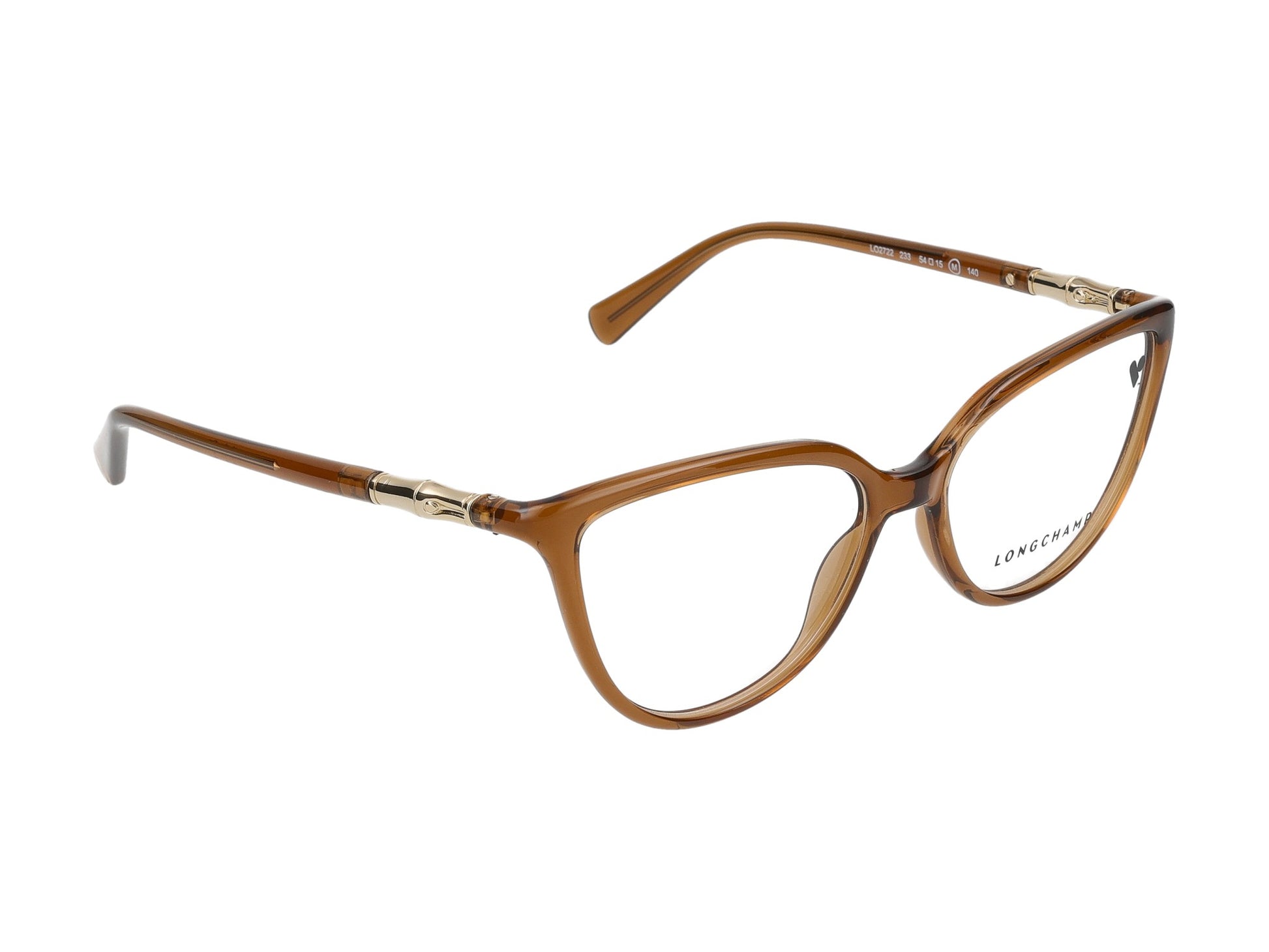 LO2722 LO2722 233 caramel 54.00 / 233 caramel