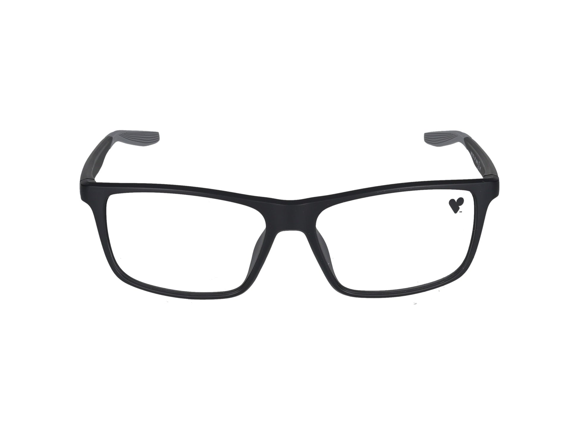 NIKE 7272 NK7272 001 matte black 56.00 / 001 matte black