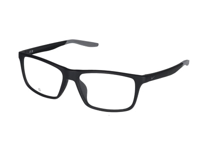 NIKE 7272 NK7272 001 matte black 56.00 / 001 matte black