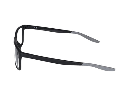 NIKE 7272 NK7272 001 matte black 56.00 / 001 matte black