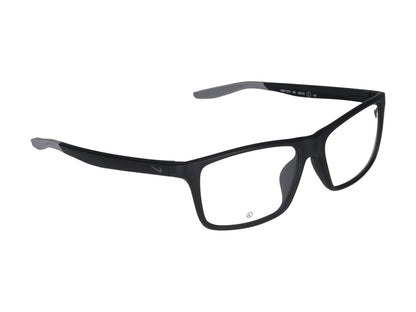 NIKE 7272 NK7272 001 matte black 56.00 / 001 matte black