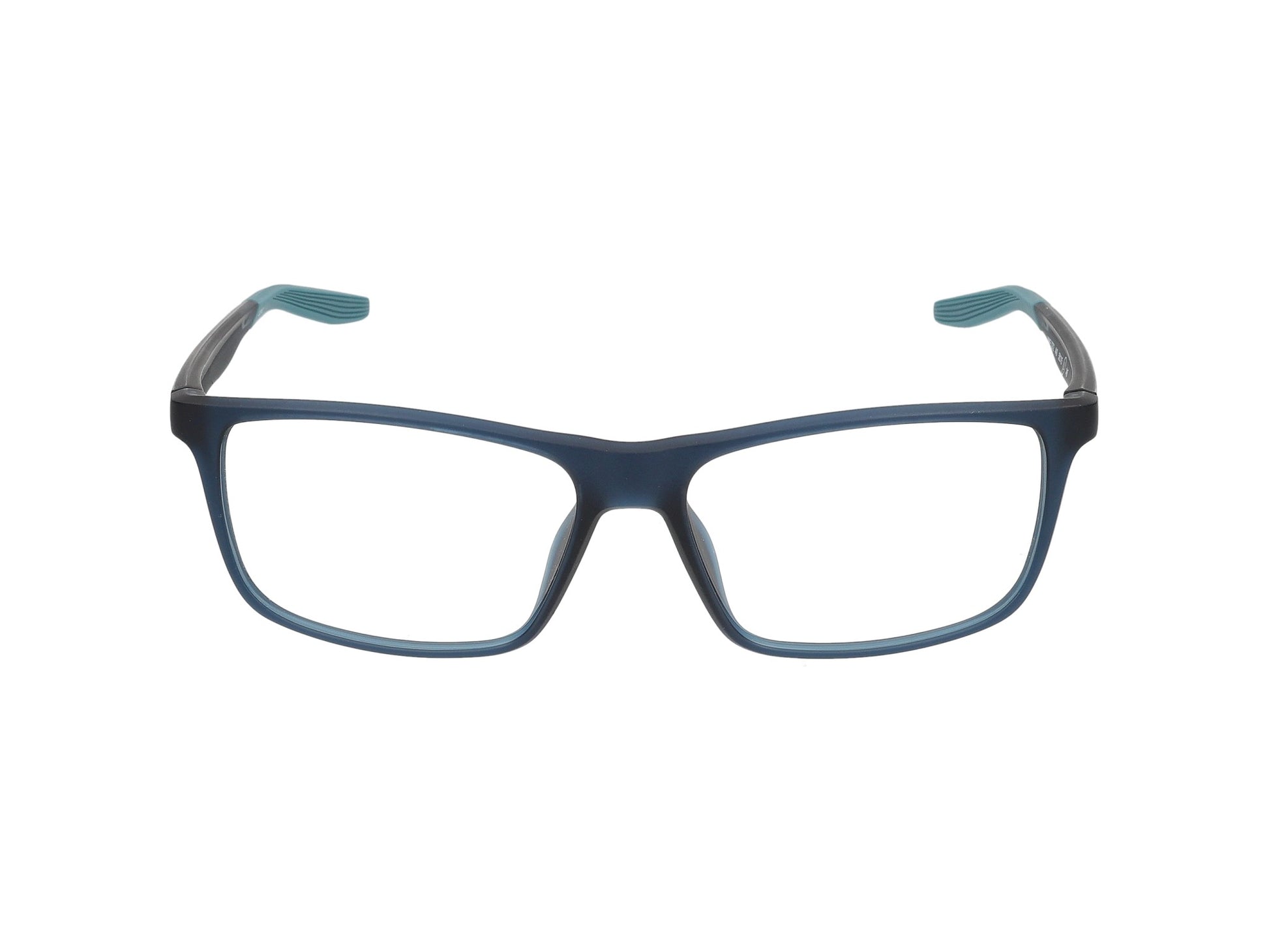 NIKE 7272 NK7272 440 matte space blue 56.00 / 440 matte space blue
