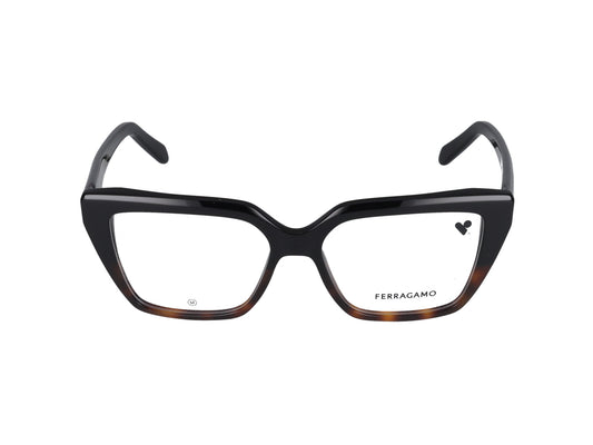 SF2971 SF2971 006 black tortoise 53.00 / 006 black tortoise