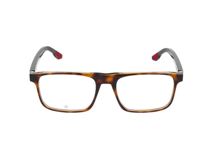NIKE 7161 NK7161 242 tortoise crystal smok 54.00 / 242 tortoise crystal smok