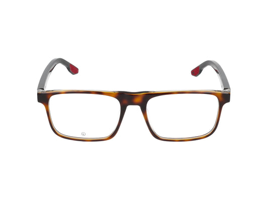NIKE 7161 NK7161 242 tortoise crystal smok 54.00 / 242 tortoise crystal smok