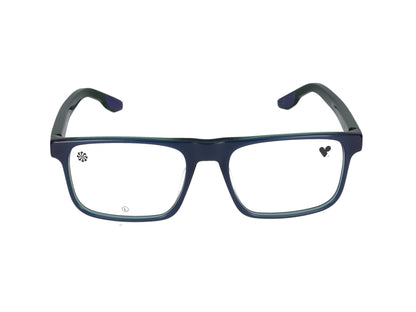 NIKE 7161 NK7161 414 navy tri laminate 54.00 / 414 navy tri laminate