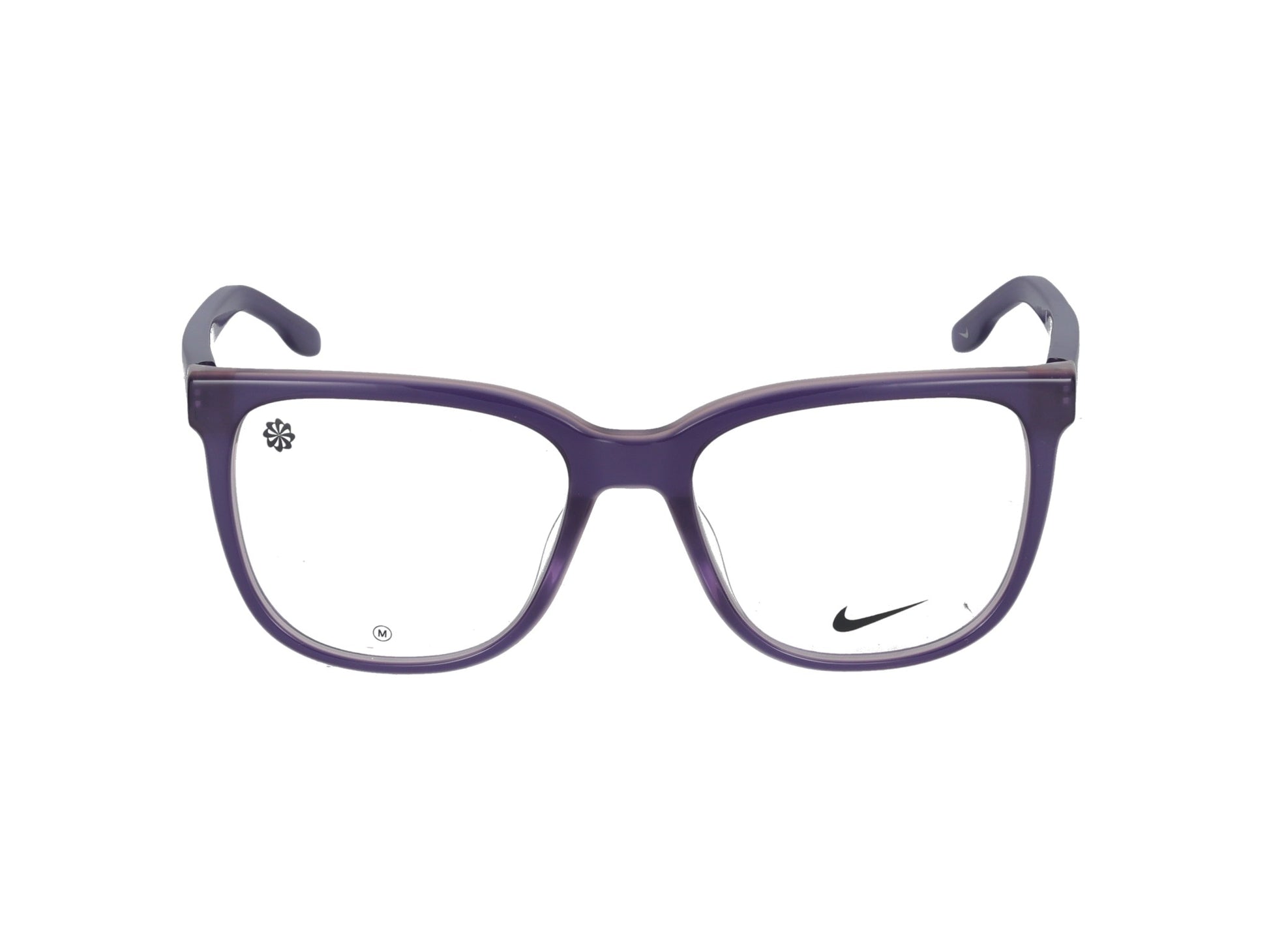 NIKE 7166 NK7166 512 milky grape laminate 53.00 / 512 milky grape laminate