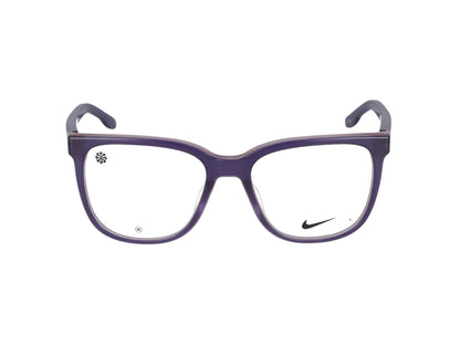 NIKE 7166 NK7166 512 milky grape laminate 53.00 / 512 milky grape laminate