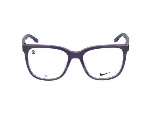 NIKE 7166 NK7166 512 milky grape laminate 53.00 / 512 milky grape laminate