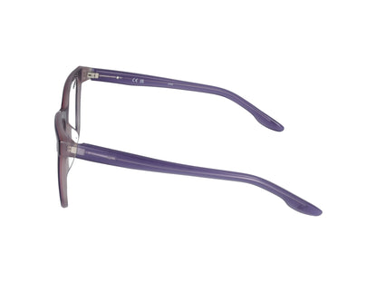 NIKE 7166 NK7166 512 milky grape laminate 53.00 / 512 milky grape laminate