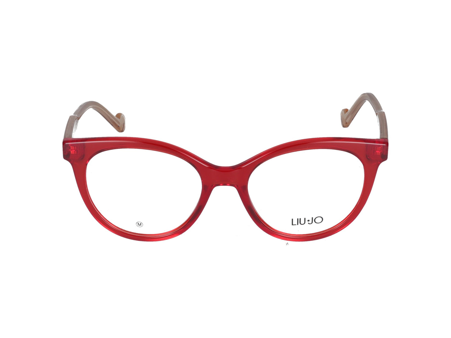 LJ2787 LJ2787 600 red 51.00 / 600 red
