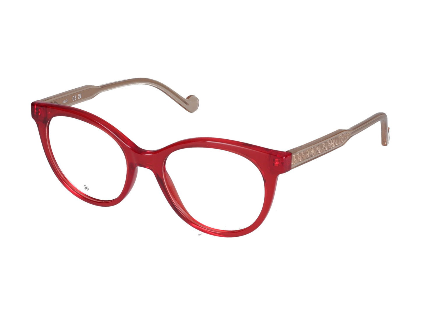 LJ2787 LJ2787 600 red 51.00 / 600 red