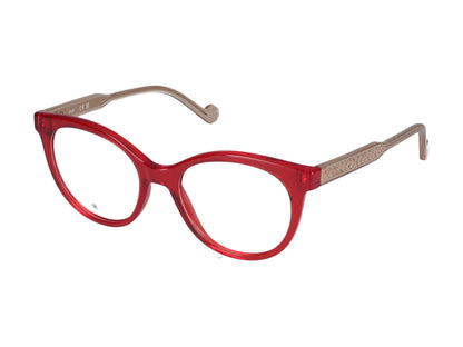 LJ2787 LJ2787 600 red 51.00 / 600 red