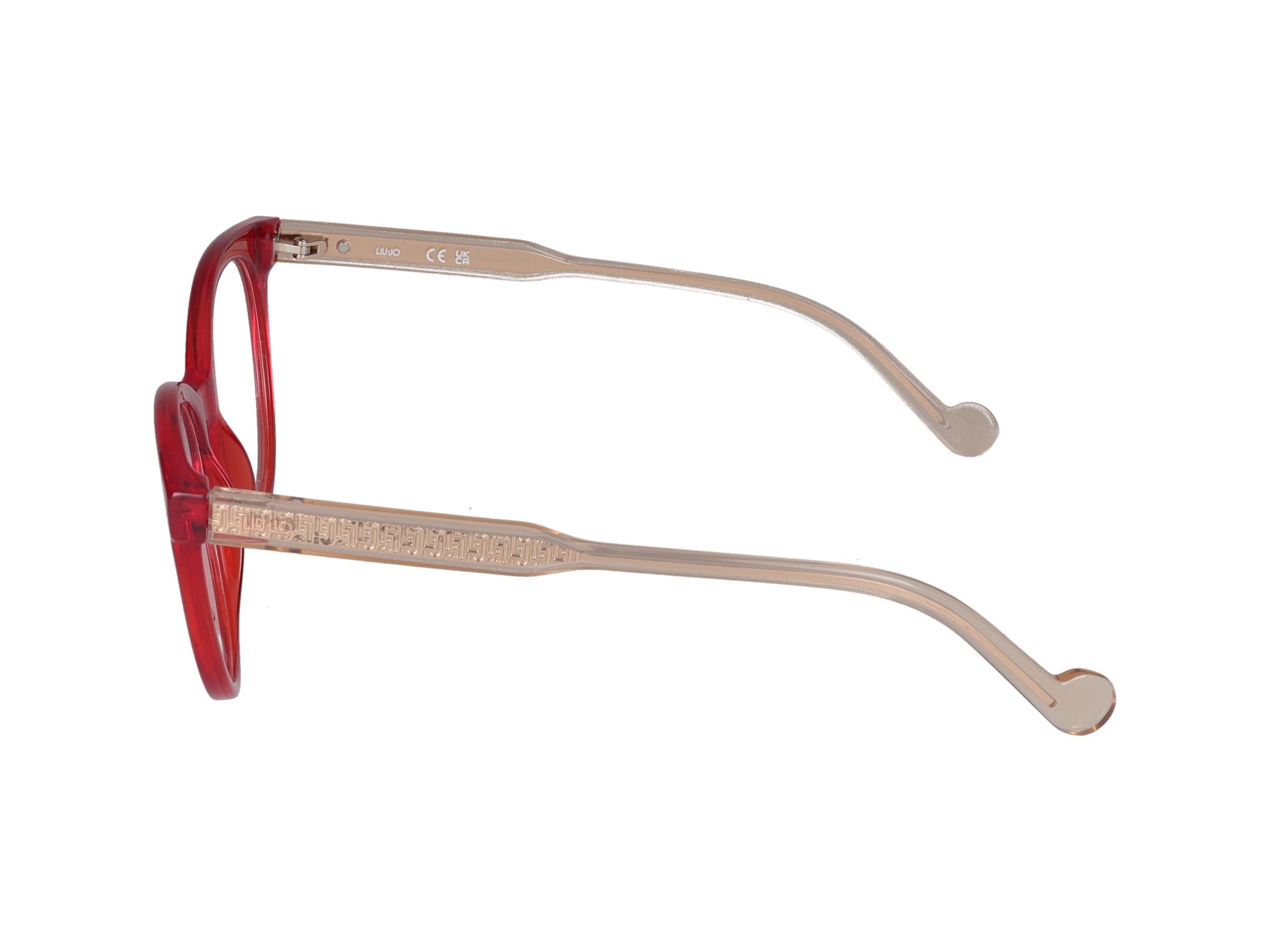 LJ2787 LJ2787 600 red 51.00 / 600 red